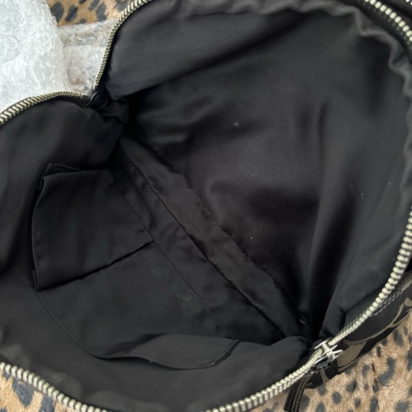 💌SOLD💌 - Picture 13 of 14